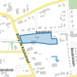 Perceel OTH02-E-1465