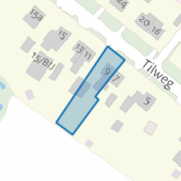 Perceel OTH02-E-1472