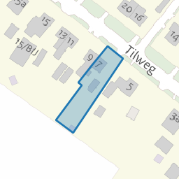 Perceel OTH02-E-1473