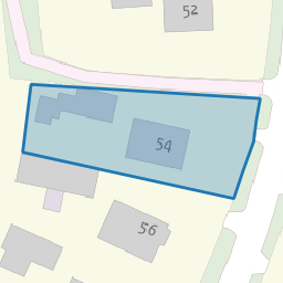 Perceel OTH02-E-1475