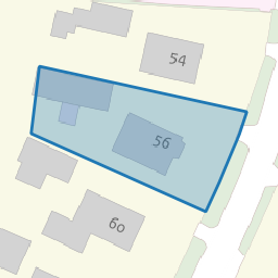 Perceel OTH02-E-1476