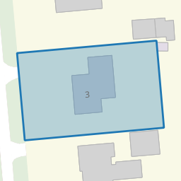 Perceel OTH02-E-1488