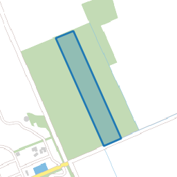 Perceel OTH02-E-1493