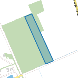 Perceel OTH02-E-1494