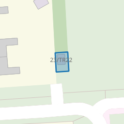 Perceel OTH02-E-1495