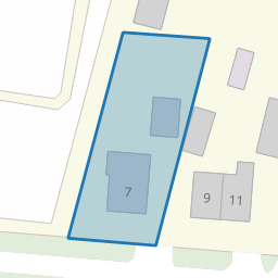 Perceel OTH02-E-1549