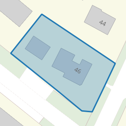 Perceel OTH02-E-1565