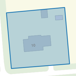 Perceel OTH02-E-1589