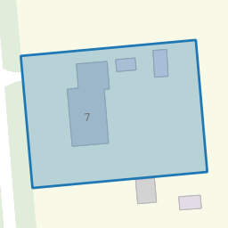 Perceel OTH02-E-1590