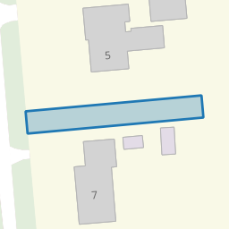 Perceel OTH02-E-1591