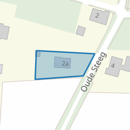 Perceel OTH02-E-1592