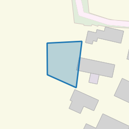 Perceel OTH02-E-1594