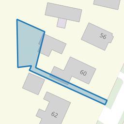 Perceel OTH02-E-1595