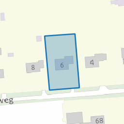 Perceel OTH02-E-1603