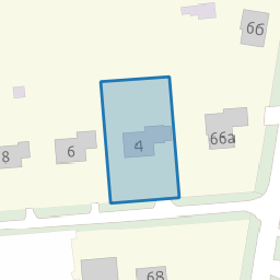 Perceel OTH02-E-1604