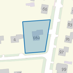 Perceel OTH02-E-1605