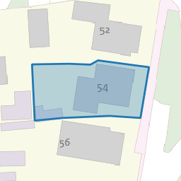 Perceel OTH02-E-1652