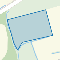 Perceel OTH02-E-1701