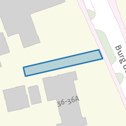 Perceel OTH02-E-1703