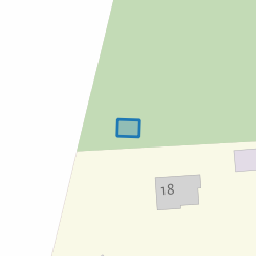 Perceel OTH02-E-1704