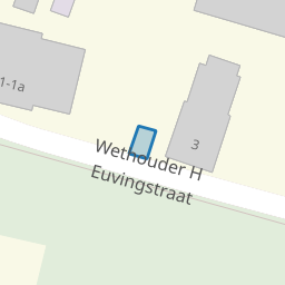 Perceel OTH02-E-1724