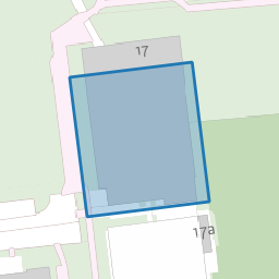 Perceel OTH02-E-1737