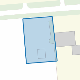 Perceel OTH02-E-1740