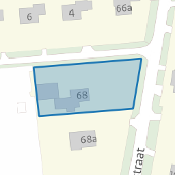 Perceel OTH02-E-1741