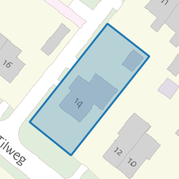 Perceel OTH02-E-1759