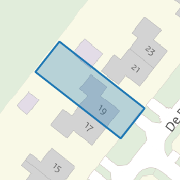 Perceel OTH02-E-1769