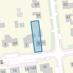 Perceel OTH02-E-1786