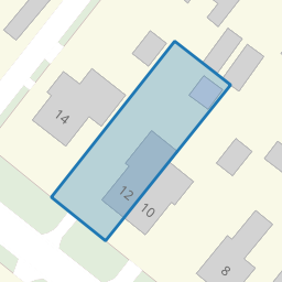 Perceel OTH02-E-1802