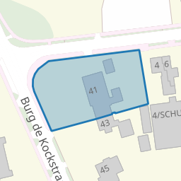 Perceel OTH02-E-1820