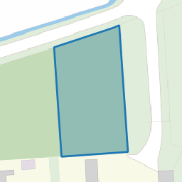 Perceel OTH02-E-1824