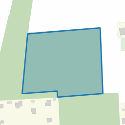 Perceel OTH02-E-1827