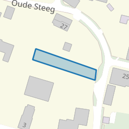 Perceel OTH02-E-1839