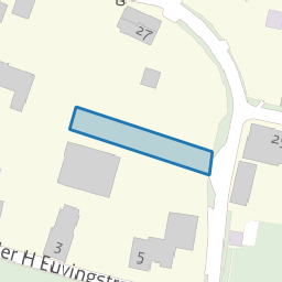 Perceel OTH02-E-1840