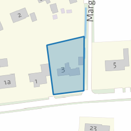 Perceel OTH02-E-1849