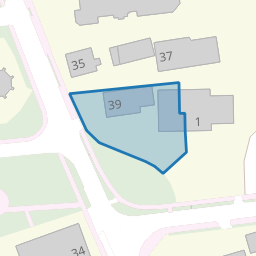 Perceel OTH02-E-1850