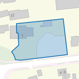 Perceel OTH02-E-1851