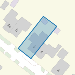 Perceel OTH02-E-1864