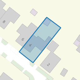 Perceel OTH02-E-1865