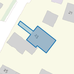 Perceel OTH02-E-1867