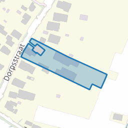 Perceel OTH02-E-1868