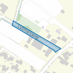 Perceel OTH02-E-1884