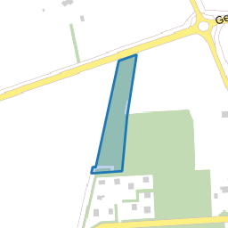 Perceel OTH02-E-1888