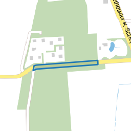 Perceel OTH02-E-1889