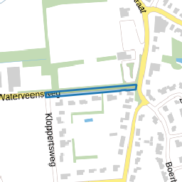 Perceel OTH02-E-1892