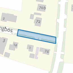 Perceel OTH02-E-1896