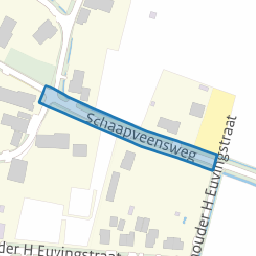 Perceel OTH02-E-1897